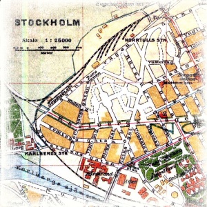 twinchie_map_stockholm
